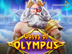 All pokies casino. Rüyada kendini oyun alanında görmek.96